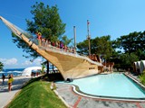 club_phaselis (45)