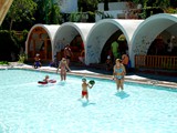 club_phaselis (46)