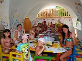 club_phaselis (47)