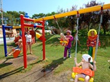 club_phaselis (49)