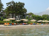 club_phaselis (5)