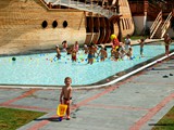 club_phaselis (50)