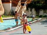 club_phaselis (51)