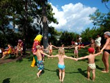 club_phaselis (52)