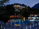 club_phaselis (53)