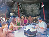 club_phaselis (54)