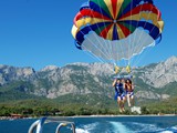 club_phaselis (55)