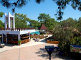 club_phaselis (56)