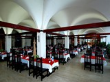 club_phaselis (57)
