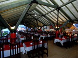 club_phaselis (58)