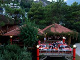 club_phaselis (59)