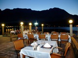 club_phaselis (6)