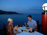 club_phaselis (60)