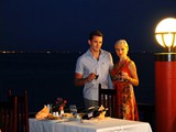 club_phaselis (61)