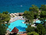 club_phaselis (62)