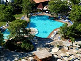 club_phaselis (63)
