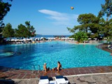 club_phaselis (64)