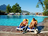 club_phaselis (65)