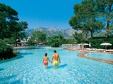 club_phaselis (66)
