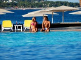 club_phaselis (67)