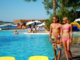 club_phaselis (68)