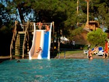 club_phaselis (69)