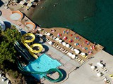 club_phaselis (7)