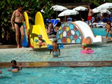 club_phaselis (70)