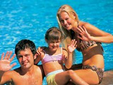 club_phaselis (71)