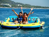 club_phaselis (72)