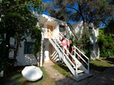 club_phaselis (73)