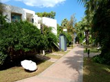 club_phaselis (74)