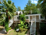club_phaselis (75)