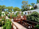club_phaselis (76)