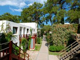 club_phaselis (77)