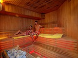 club_phaselis (78)