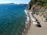 club_phaselis (79)