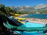 club_phaselis (8)