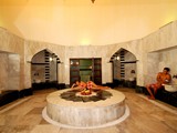 club_phaselis (80)