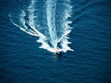 club_phaselis (81)