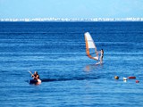 club_phaselis (82)