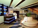 club_phaselis (83)