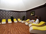 club_phaselis (84)