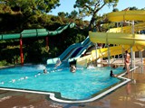 club_phaselis (9)