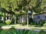 Club_Salima (1)