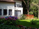Club_Salima (10)