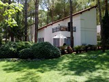 Club_Salima (11)