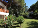 Club_Salima (13)