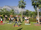 Club_Salima (14)