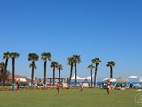 Club_Salima (15)